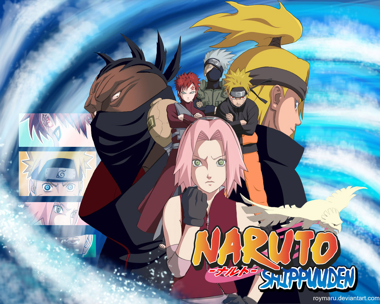 naruto-shippuuden-large.jpg