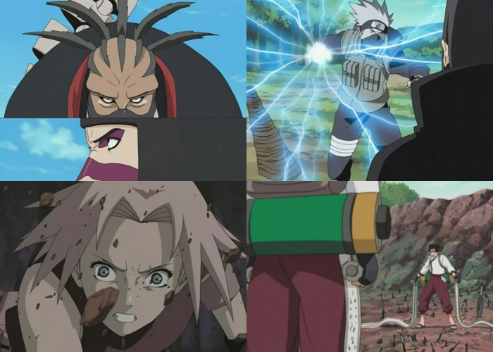 shippuden-progression.png