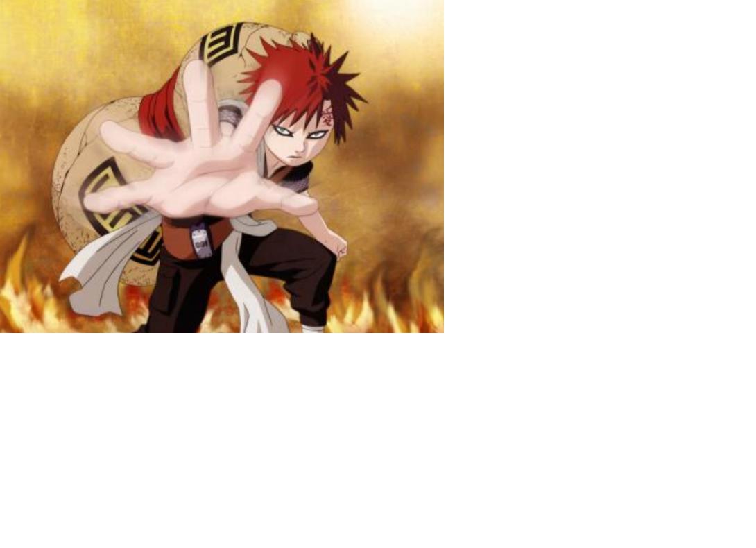 gaara.jpg