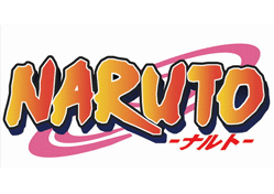 naruto.gif