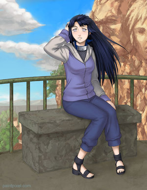 Hinata - Shippuden.jpg