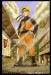 medium_Naruto.jpg