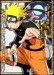 Naruto_Shippuden.jpg